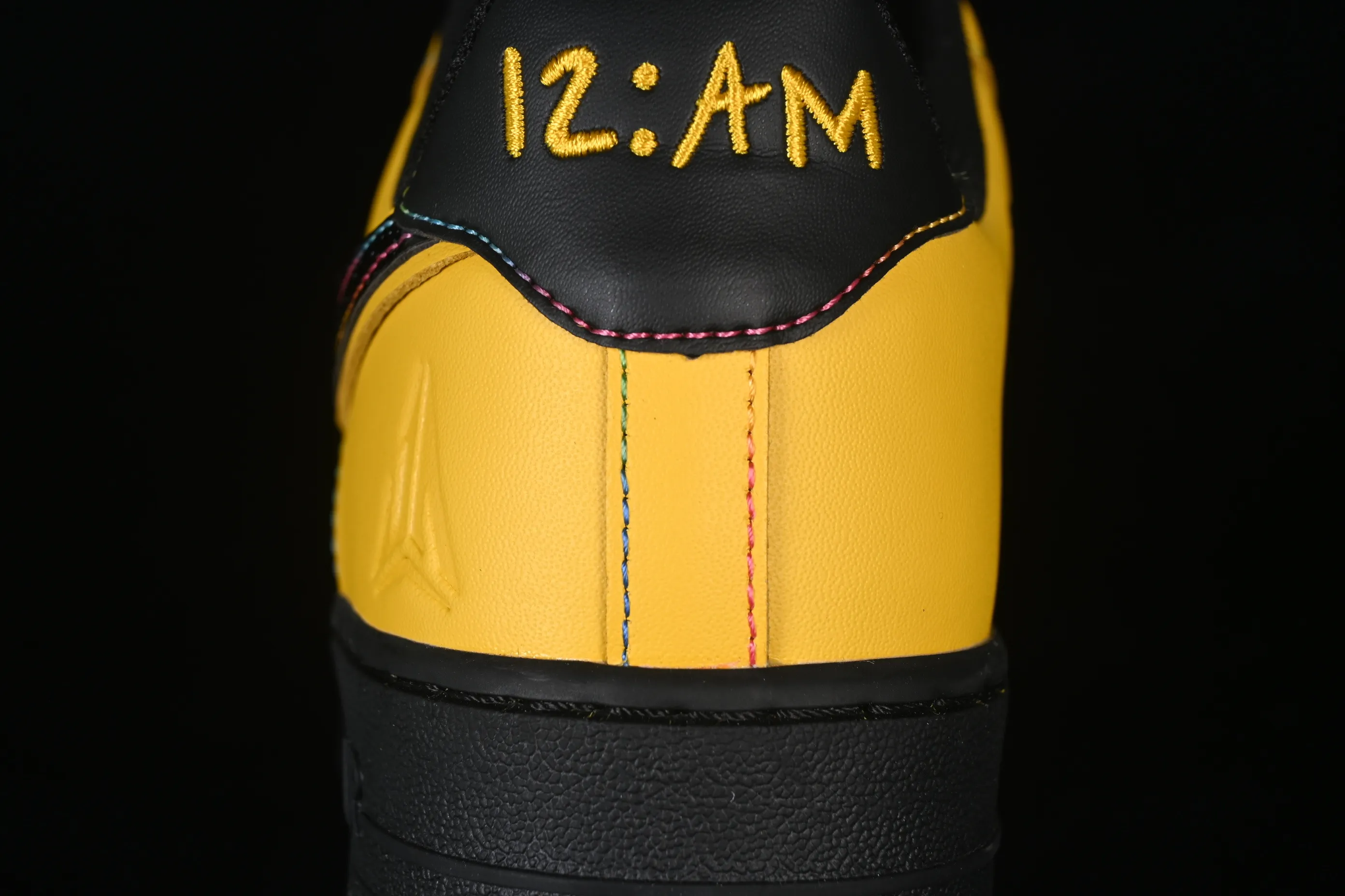 All categories Nk Air Force 1 Air Force series Nk Air Force 1 Low Air Force low-top Nike Air Force 1'07 Low Air Force 1 low-top casual sneakers IQ2713-700